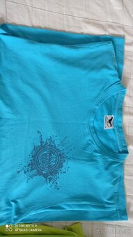 Súprava tričiek - 4