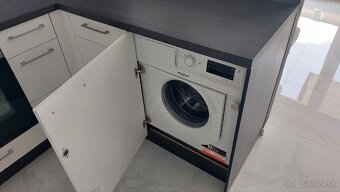 2i byt BA - Zahorska Bystrica - 4