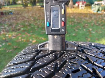 205/45 r16 zimne pneumatiky - 4