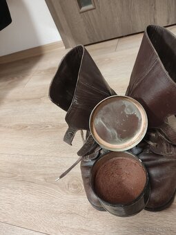 Kanady vzor 62 - vzor 60 - 4