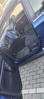 Opel vectra c 1.9 88kw diesel - 4