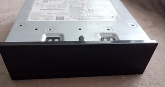 Predám autorádio pre Škoda a Wolksvagen - 4