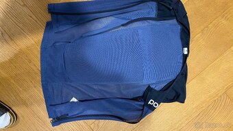 Chranic chrbta POC - 4