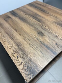 Konferenčný stôl - 4