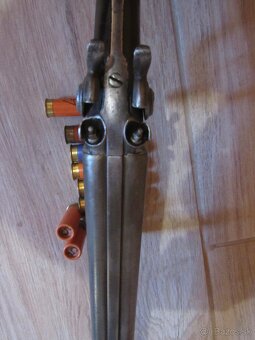 Lancaster - od 18. rokov bez Z.P. - 4