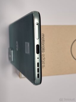 Motorola edge 30 NEO - 4