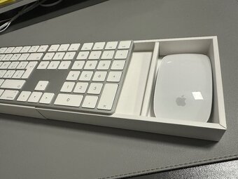 Apple iMac 21,5 palcovy retina 4K 2019 - 4