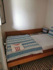 Chalupa na predaj v obci Marcelová - 4