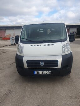 Fiat ducato - 4