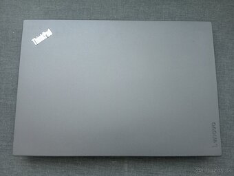 Lenovo thinkpad t470 ,Intel(R) Core™i5 ,8gb ram ,ssd ,Win 11 - 4