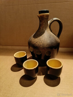 Predám keramiku - 4