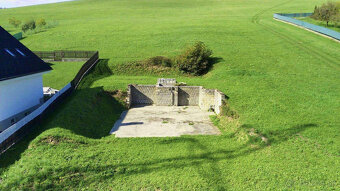 VISOLAJE-STAVEBNÝ POZEMOK NA PREDAJ - 4