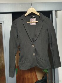 Oblečenie - 4