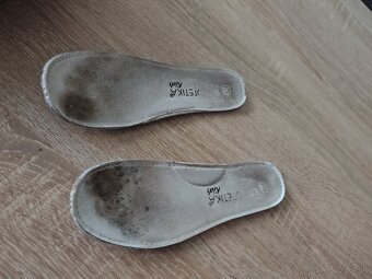 Topanky protetika 29 - 4