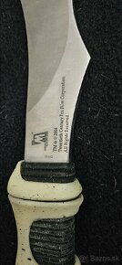 Fantasy mec z filmu/hry eragon - 4