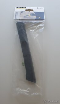 Kärcher Štrbinová hubica pre extraktory Puzzi - 4