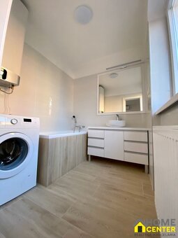 PREDAJ 3 izbový, tehlový byt v centre - KOMÁRNO - 4