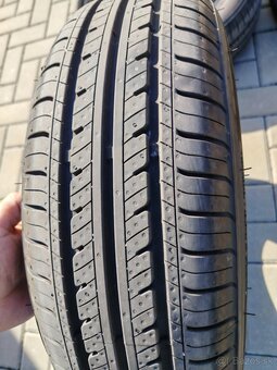 Westlake 165/65 R18 81H letné - 4