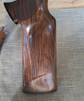 Blaser r8 - 4