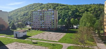 4-izbový byt - Kukučínova - 4
