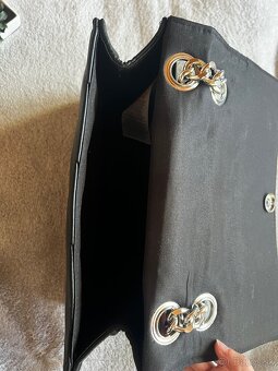 Elegantná kabelka - 4