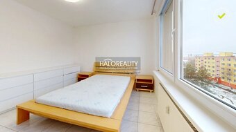 HALO reality - Predaj, dvojizbový byt Veľký Krtíš - ZNÍŽENÁ - 4