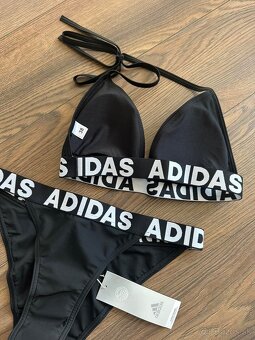 Plavky Adidas - 4