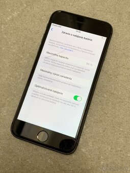 IPhone 8 64gb - 4