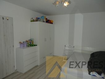 RK EXPRES - PREDANÝ 1 izbový byt v Handlovej. - 4