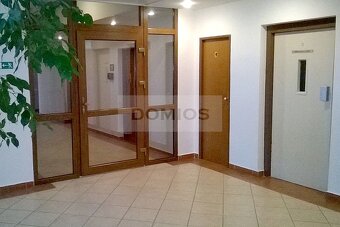 Klimatizovaná kancelária, centrum (35,64 m2, KE-St. mesto) - 4