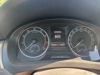 Rapid - 4