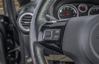 Predám OPEL CORSA - 4