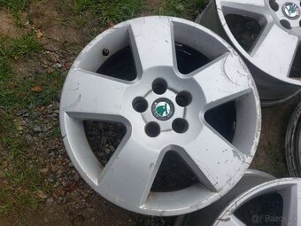 elektrony R17-superb 1 - 4