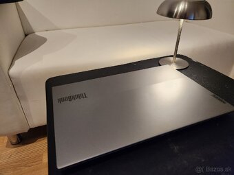 Lenovo ThinkBook 15 G4 IAP
- 4
