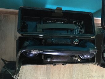 Telefon - 4