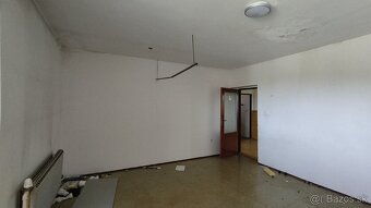 Rd dvojpodlazny Borsky Mikulas Majitel - 4