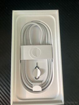 Iphone 16 256 GB - 4