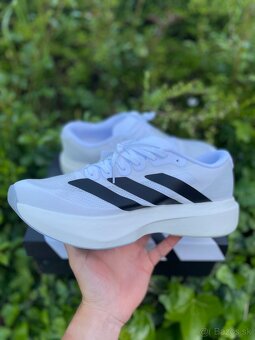 Adidas Adizero EVO LS vel45 - 4