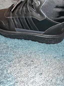 Adidas topánky - 4