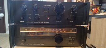 AKAI 2250 - 4