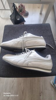 Botasky Puma - 4