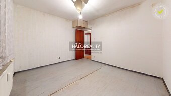 HALO reality - Predaj, trojizbový byt Banská Bystrica - EXKL - 4