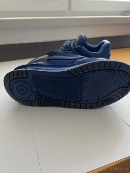 Versace odissea - 4