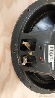 JBL GT5 12 - 4