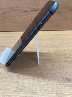 Iphone 11 64gb, 🔋100% - 4
