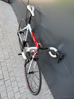 Colnago CX-1 Carbon Dura-Ace - 4