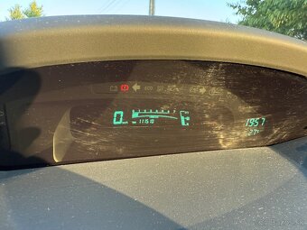 Toyota Yaris 1.0 111510 km - 4