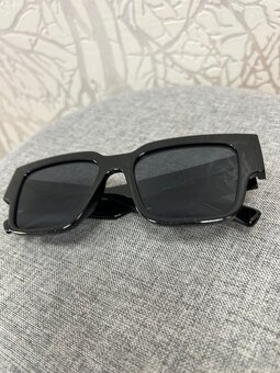 Unisex slnecne okuliare dolce - 4