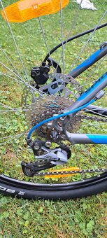 Kellys Spider 30 - 4