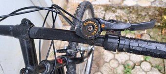 Bicykel ctm - 4